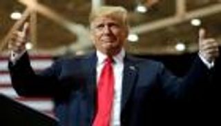 إدارة ترامب تتحرك لفرض قيود على مطالبة المهاجرين باللجوء لأمريكا