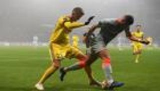 تشيلسي يسقط باتي بوريسوف في الدوري الأوروبي