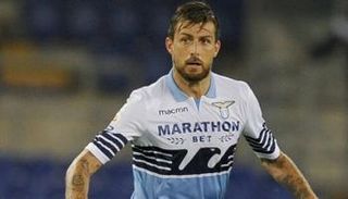 الدوري الأوروبي