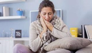 وصفات طبيعية لعلاج ألم الأسنان