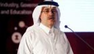 "أرامكو" تبحث مع شركاء صينيين خفض انبعاثات الوقود