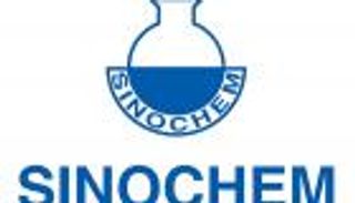 "سينوكيم" الصينية ترفع إمدادات النفط في 2019 من "أرامكو" والكويت