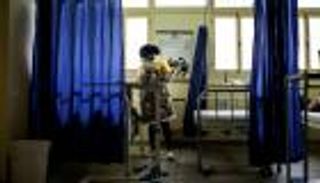 الخصوبة تتراجع بالدول الغنية وترتفع في "النامية"