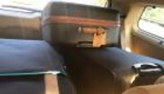 15 مليون دولار في حقائب السفير القطري إلى حماس عبر إسرائيل