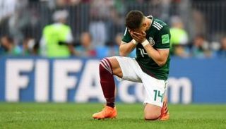 تشيتشاريتو