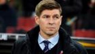 جيرارد يفتح النار على مدافعي فريقه بسبب الخسارة من سبارتاك