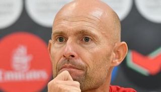 مارسيل كايزر