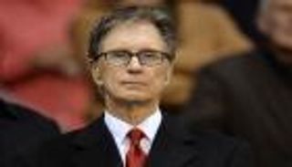 تقارير.. مالك ليفربول يفتح الباب لبيع النادي