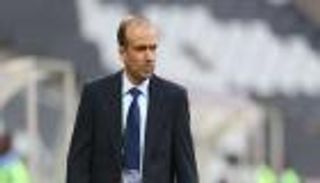 رئيس الاتحاد التونسي: الترجي وضع تونس على عرش الكرة الأفريقية