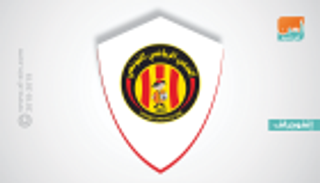 إنفوجراف.. الترجي يحصد اللقب العربي الـ30 بدوري أبطال أفريقيا