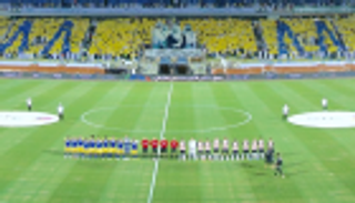 الاتحاد السعودي يدرس إيقاف الدوري في كأس آسيا