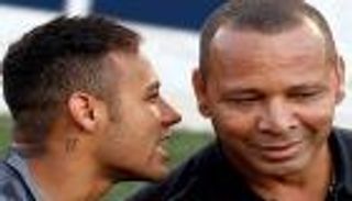 تسريبات جديدة تكشف مديونية برشلونة لنيمار