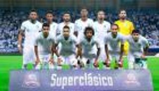 الاتحاد السعودي يحسم مصير مسابقاته خلال كأس آسيا