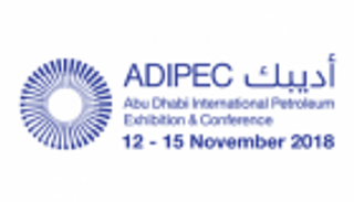 مسؤول: "أديبك 2018" يكتب فصلا جديدا في تاريخ صناعة النفط والغاز