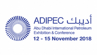 معرض ومؤتمر "أديبك 2018" ينطلق الإثنين