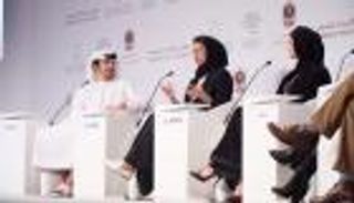 انطلاق مجالس المستقبل العالمية في الإمارات غدا.. بمشاركة 70 دولة