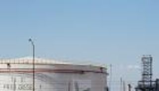 10 مليارات دولار استثمارات جديدة بقطاع النفط المصري