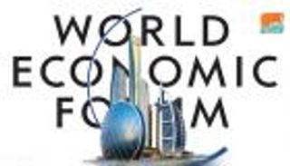 10 سنوات من الشراكة الاستراتيجية بين الإمارات ومنتدى دافوس