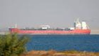 وزير مصري.. تقييم "ستاندرد آند بورز" يعزز ثقة الاستثمار الأجنبي في اقتصادنا