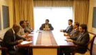 الإمارات تختتم مشاركتها في معرض الصين الدولي الأول للواردات