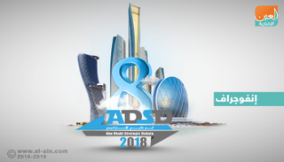 مركز أبوظبي للسياسات