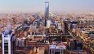 الأرصاد السعودية تحذر من استمرار الأمطار الرعدية السبت