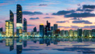 أبوظبي تستضيف مؤتمرا حول "التعليم للمستقبل" بدول مجلس التعاون الخليجي