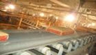 أسمنت مصري جديد أرخص سعرا وأقل ضررا على البيئة