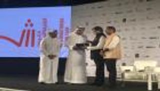 العلاقات الثقافية بين الإمارات والهند.. شراكة استراتيجية وتاريخ مميز