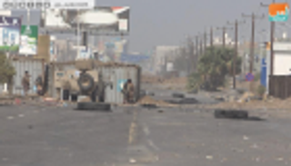 صراخ قادة الحوثي يتعالى مع اقتراب تحرير مدينة الحديدة 