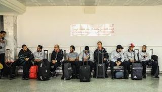  الأهلي المصري  
