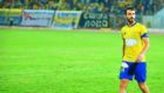 الأهلي المصري يسعى لترميم دفاعه بعد ضياع اللقب الأفريقي