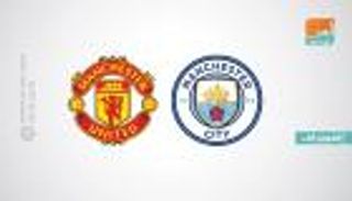 إنفوجراف.. ديربي مانشستر الأغلى في العالم