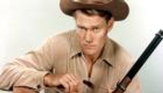 إدانة الفنان الأمريكي جيف كونز بتهمة السرقة الفكرية