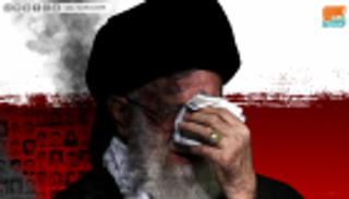 بعد التجسس والإرهاب.. إيران تهرب الهيروين لأوروبا