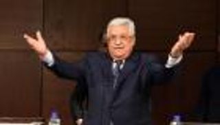 عباس: محاولات فصل غزة عن فلسطين لن تمر