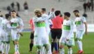 "هدف الجزائر" يحقق إنجازا خارقا في فرنسا
