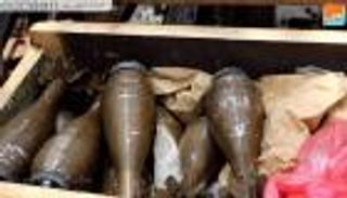 إرهاب الحوثي بالحديدة.. قذائف"الهاون" العشوائية تزهق أرواح المدنيين