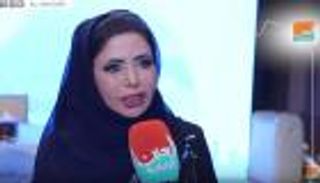 ابتسام الكتبي: الإمارات أسست نموذجا للقوة بمفهومها الشامل