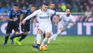 ماورو إيكاردي 