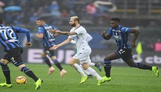  مارسيلو بروزوفيتش 