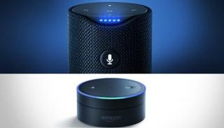 مساعد أمازون الصوتي متوافر على "ويندوز 10"