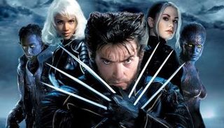 دراسة: أبطال مارفل أكثر عنفا من الأشرار في الأفلام الأخرى