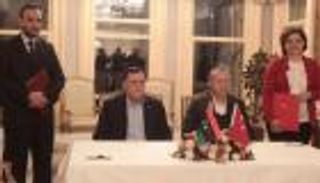 خبراء لـ"العين الإخبارية": تركيا تنقذ اقتصادها بنهب أموال ليبيا