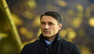 نيكو كوفاتش - مدرب بايرن ميونيخ