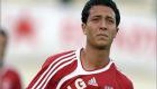 النجم الساحلي يثير استياء جماهيره بفوز صعب في الدوري التونسي