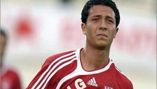 النجم الساحلي