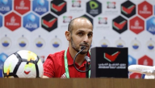 عبدالعزيز العنبري