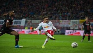 الدوري الألماني