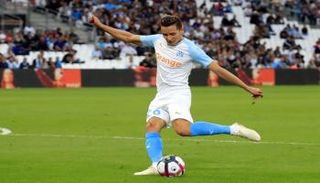 الدوري الفرنسي